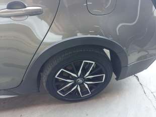 Recambio de aletin trasero izquierdo para toyota corolla station wagon (_e21_) 2019- 2.0 hybrid (mzeh12) referencia OEM IAM 7561