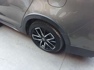 Recambio de amortiguador trasero izquierdo para toyota corolla station wagon (_e21_) 2019- 2.0 hybrid (mzeh12) referencia OEM IA