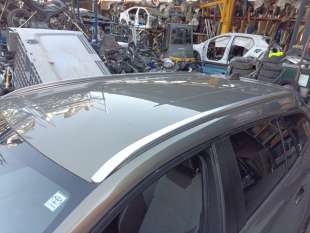 Recambio de barras techo para toyota corolla station wagon (_e21_) 2019- 2.0 hybrid (mzeh12) referencia OEM IAM 6347002060 63460