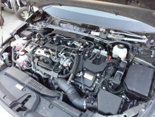 Recambio de bomba combustible para toyota corolla station wagon (_e21_) 2019- 2.0 hybrid (mzeh12) referencia OEM IAM 7702002C50 