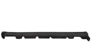 Recambio de estribo lateral para hyundai kona 2017- referencia OEM IAM 87751J9000  