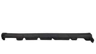 Recambio de estribo lateral para hyundai kona 2017- referencia OEM IAM 87751J9000  