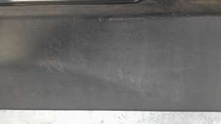 Recambio de estribo lateral para hyundai kona 2017- referencia OEM IAM 87751J9000  