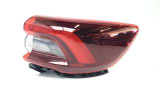Recambio de piloto trasero derecho para ford kuga iii (dfk) 2019- 1.5 ecoboost referencia OEM IAM PV4B13404AE  