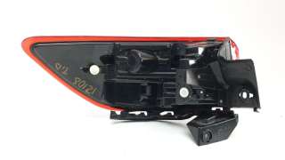 Recambio de piloto trasero derecho para ford kuga iii (dfk) 2019- 1.5 ecoboost referencia OEM IAM PV4B13404AE  