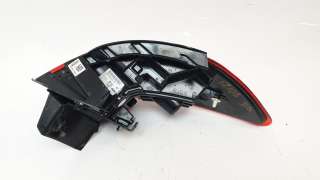 Recambio de piloto trasero derecho para ford kuga iii (dfk) 2019- 1.5 ecoboost referencia OEM IAM PV4B13404AE  