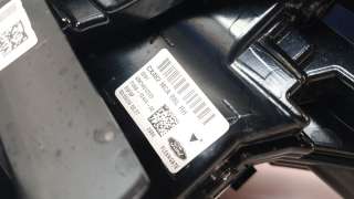 Recambio de piloto trasero derecho para ford kuga iii (dfk) 2019- 1.5 ecoboost referencia OEM IAM PV4B13404AE  