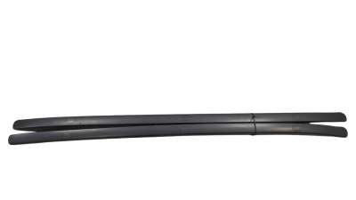 Recambio de barras techo para hyundai kona 2017- referencia OEM IAM 87280J9000PGY  