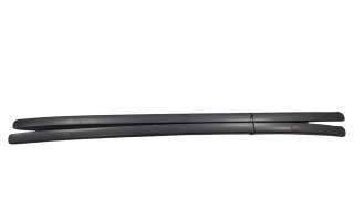 Recambio de barras techo para hyundai kona 2017- referencia OEM IAM 87280J9000PGY  