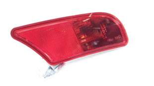 Recambio de faro antiniebla trasero izquierdo para ford kuga iii (dfk) 2019- 1.5 ecoboost referencia OEM IAM LV4B15K273AC  FD808