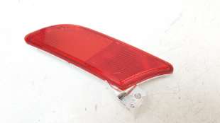 Recambio de piloto trasero derecho paragolpes para ford kuga iii (dfk) 2019- 1.5 ecoboost referencia OEM IAM LV4B13B414AD  