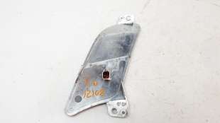 Recambio de piloto trasero derecho paragolpes para ford kuga iii (dfk) 2019- 1.5 ecoboost referencia OEM IAM LV4B13B414AD   2