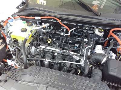 Recambio de abs para ford kuga iii (dfk) 2019- 1.5 ecoboost referencia OEM IAM 2781913  SV4C2D335ME