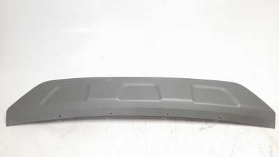 Recambio de moldura para ford ecosport (cr6) 2017- trend referencia OEM IAM GN1517D781G  