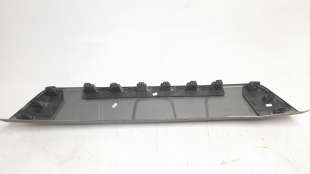 Recambio de moldura para ford ecosport (cr6) 2017- trend referencia OEM IAM GN1517D781G   2