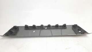 Recambio de moldura para ford ecosport (cr6) 2017- trend referencia OEM IAM GN1517D781G  