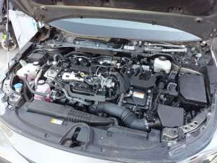 Recambio de caja cambios para toyota corolla station wagon (_e21_) 2019- 2.0 hybrid (mzeh12) referencia OEM IAM 3090012010  
