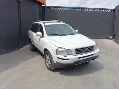 volvo xc90 i (275) 2002-2015 del año 2009