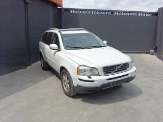 volvo xc90 i (275) 2002-2015 del año 2009