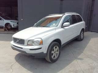 volvo xc90 i (275) 2002-2015 del año 2009