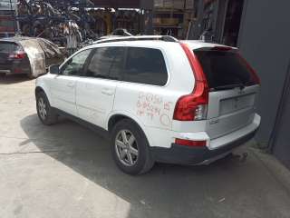 volvo xc90 i (275) 2002-2015 del año 2009