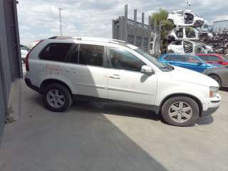 volvo xc90 i (275) 2002-2015 del año 2009