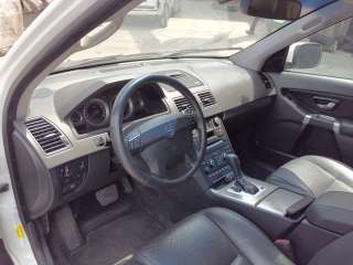 volvo xc90 i (275) 2002-2015 del año 2009