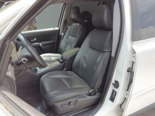 volvo xc90 i (275) 2002-2015 del año 2009