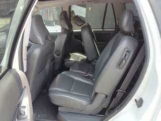volvo xc90 i (275) 2002-2015 del año 2009