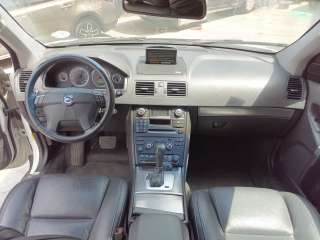 volvo xc90 i (275) 2002-2015 del año 2009