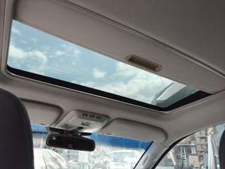 volvo xc90 i (275) 2002-2015 del año 2009