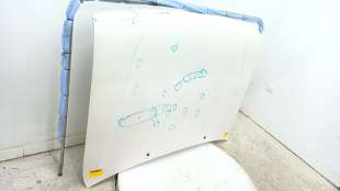 Recambio de capo para toyota hilux (ln) 1998-2002 deluxe referencia OEM IAM 5330135040 5330135040  2