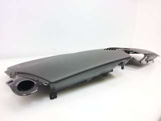 Recambio de salpicadero para mini mini clubman (r55) 2006-2015 cooper referencia OEM IAM 51452752769 51452752769 