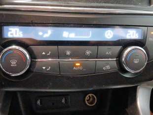 Recambio de mando climatizador para renault kadjar (ha_, hl_) 2015- 1.6 dci 130 referencia OEM IAM 275102210R 275102210R 
