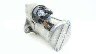 Recambio de motor arranque para renault kadjar (ha_, hl_) 2015- 1.6 dci 130 referencia OEM IAM 233000686R 233000686R  2