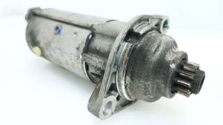 Recambio de motor arranque para audi a3 (8l1) 1996-2006 1.9 tdi referencia OEM IAM 02A911024B 02A911024B 