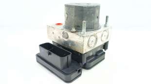 Recambio de abs para renault kadjar (ha_, hl_) 2015- 1.6 dci 130 referencia OEM IAM 476609543R 476601356R  2