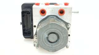 Recambio de abs para renault kadjar (ha_, hl_) 2015- 1.6 dci 130 referencia OEM IAM 476609543R 476601356R 