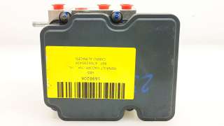 Recambio de abs para renault kadjar (ha_, hl_) 2015- 1.6 dci 130 referencia OEM IAM 476609543R 476601356R 