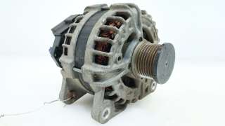 Recambio de alternador para renault kadjar (ha_, hl_) 2015- 1.6 dci 130 referencia OEM IAM 231004EB0B 231004EB0B 
