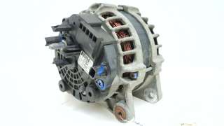Recambio de alternador para renault kadjar (ha_, hl_) 2015- 1.6 dci 130 referencia OEM IAM 231004EB0B 231004EB0B 