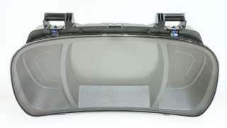Recambio de cuadro instrumentos para renault kadjar (ha_, hl_) 2015- 1.6 dci 130 referencia OEM IAM 248095397R 248100628R 