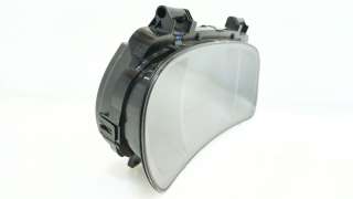 Recambio de cuadro instrumentos para renault kadjar (ha_, hl_) 2015- 1.6 dci 130 referencia OEM IAM 248095397R 248100628R 