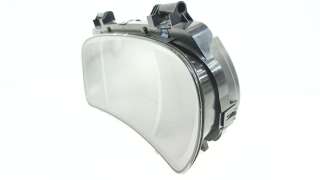 Recambio de cuadro instrumentos para renault kadjar (ha_, hl_) 2015- 1.6 dci 130 referencia OEM IAM 248095397R 248100628R 