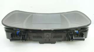 Recambio de cuadro instrumentos para renault kadjar (ha_, hl_) 2015- 1.6 dci 130 referencia OEM IAM 248095397R 248100628R 