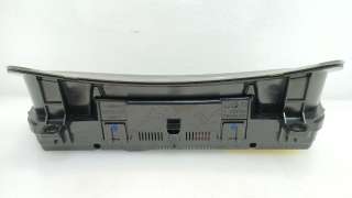 Recambio de cuadro instrumentos para renault kadjar (ha_, hl_) 2015- 1.6 dci 130 referencia OEM IAM 248095397R 248100628R 