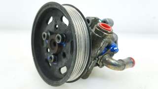 Recambio de bomba direccion para audi a3 (8l1) 1996-2006 1.9 tdi referencia OEM IAM 1J0422154A 1J0422154A 