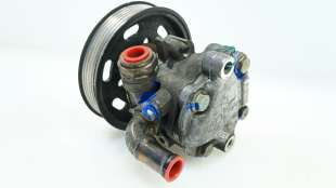 Recambio de bomba direccion para audi a3 (8l1) 1996-2006 1.9 tdi referencia OEM IAM 1J0422154A 1J0422154A  2