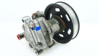 Recambio de bomba direccion para audi a3 (8l1) 1996-2006 1.9 tdi referencia OEM IAM 1J0422154A 1J0422154A 
