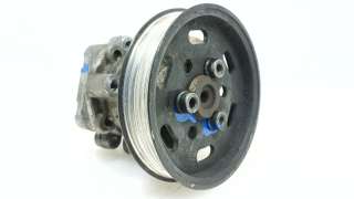 Recambio de bomba direccion para audi a3 (8l1) 1996-2006 1.9 tdi referencia OEM IAM 1J0422154A 1J0422154A 